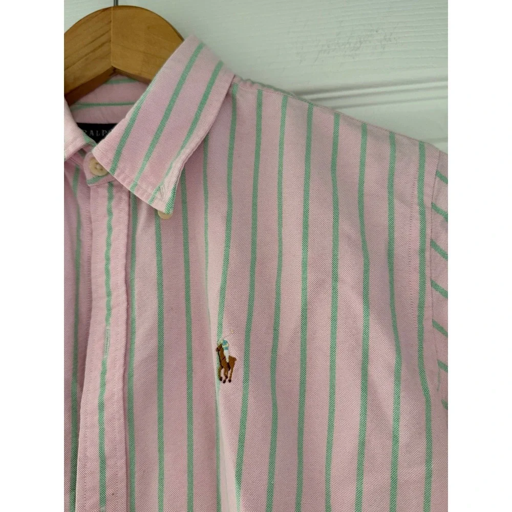 Ralph Lauren excellent preloved